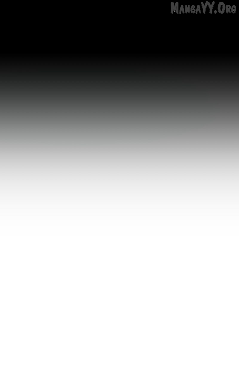 Full bloom of youth Chapter 20 page 8 - 
