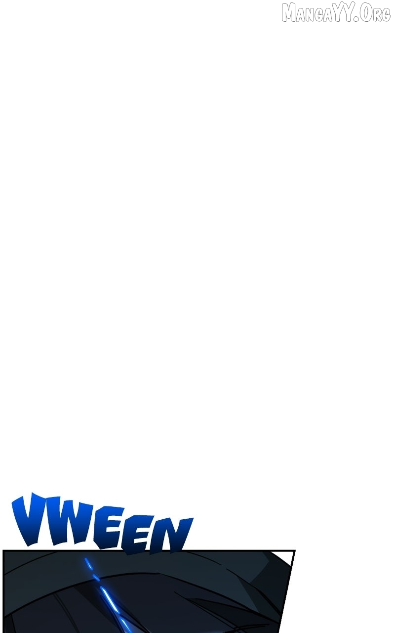 Full bloom of youth Chapter 20 page 71 - 