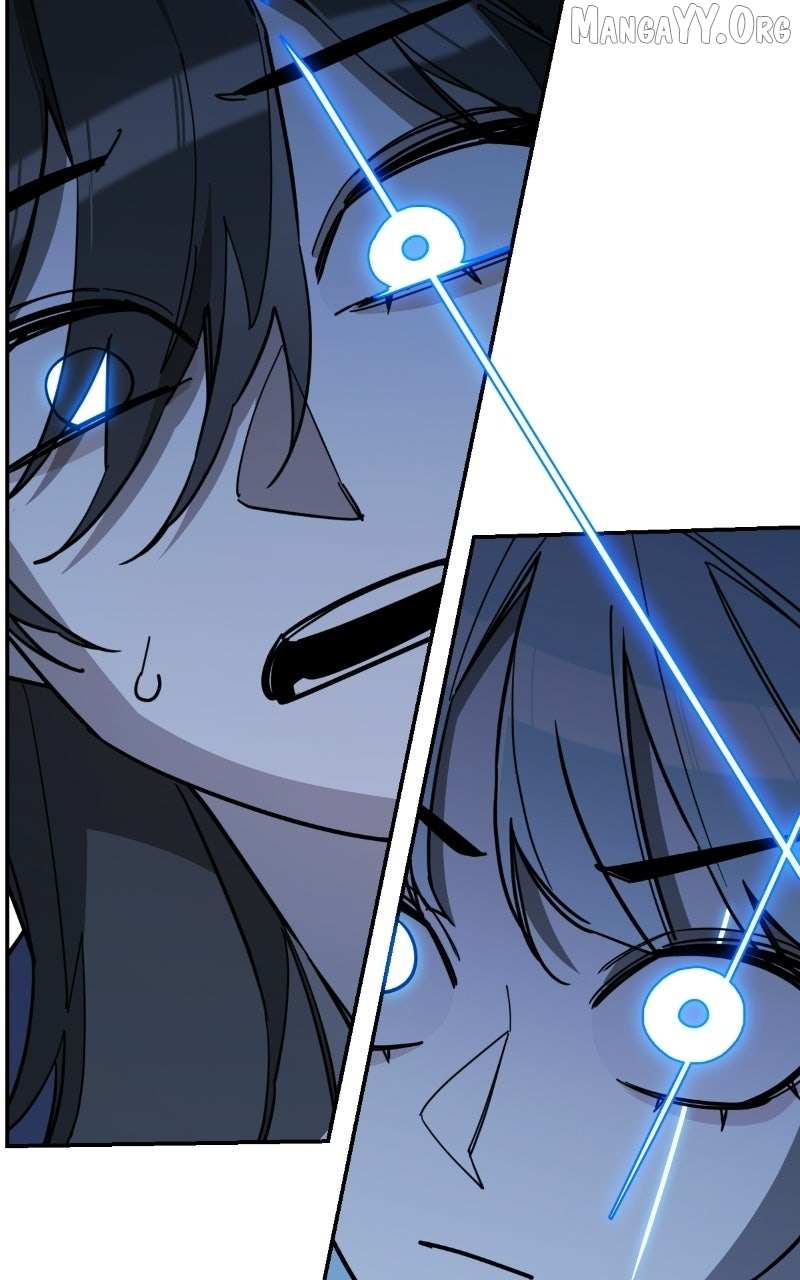 Full bloom of youth Chapter 20 page 72 - 