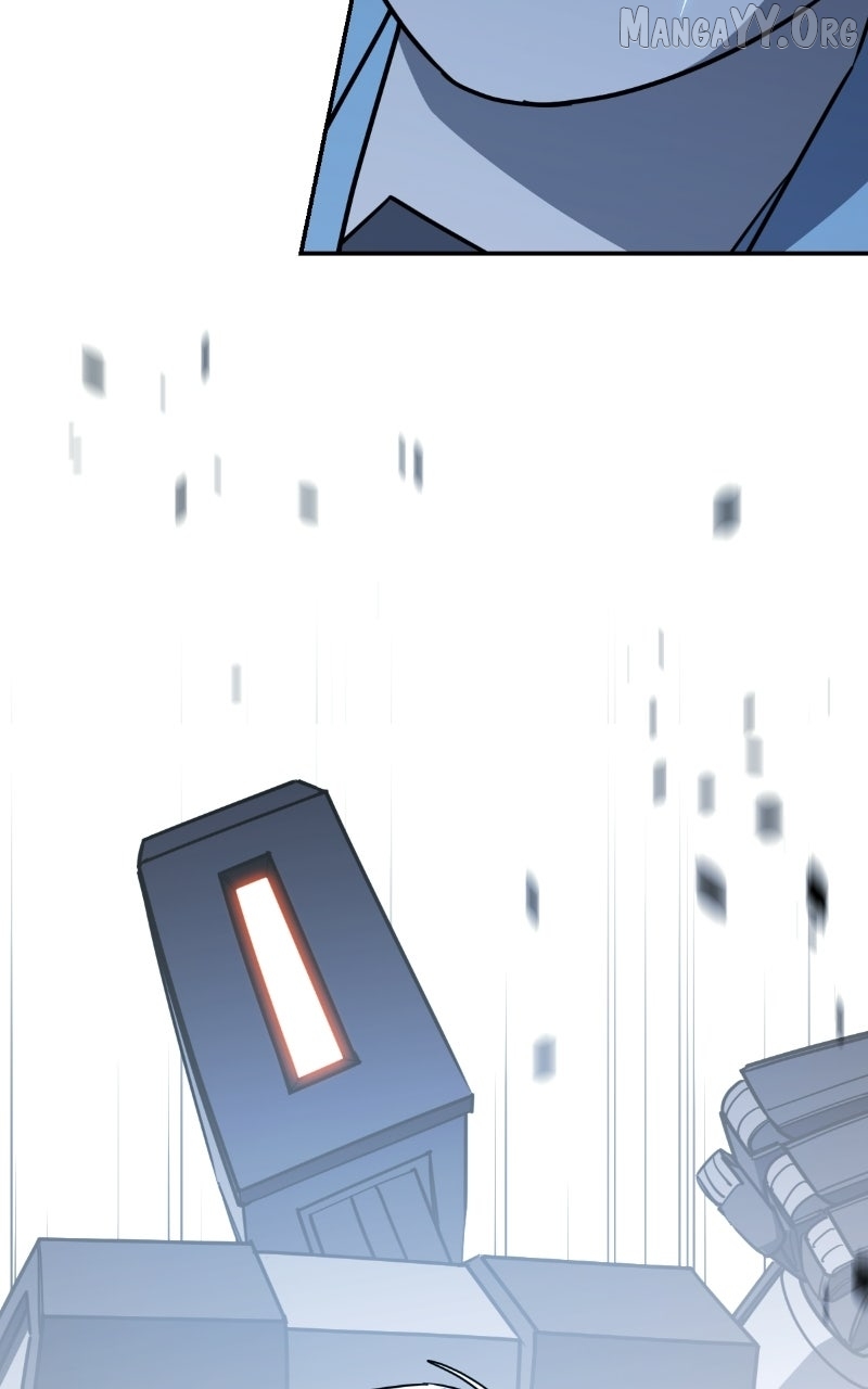 Full bloom of youth Chapter 20 page 73 - 