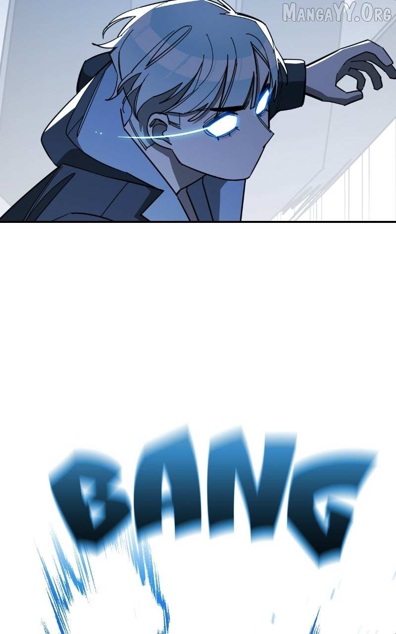 Full bloom of youth Chapter 20 page 74 - 