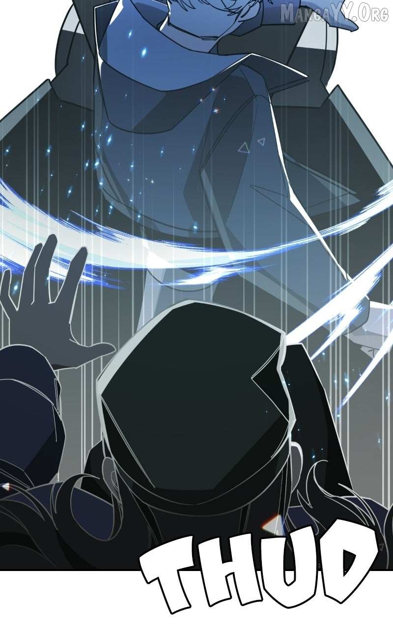 Full bloom of youth Chapter 20 page 76 - 