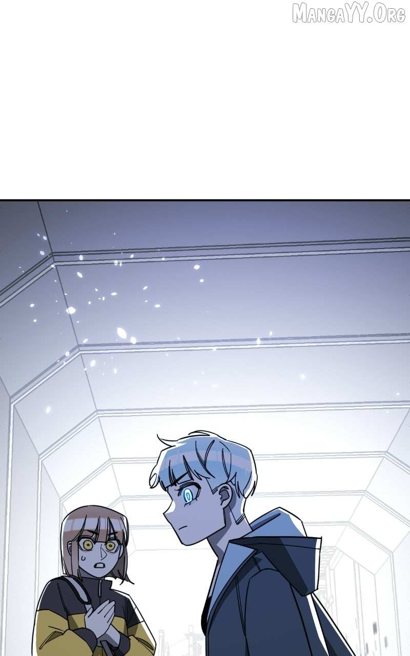 Full bloom of youth Chapter 20 page 77 - 