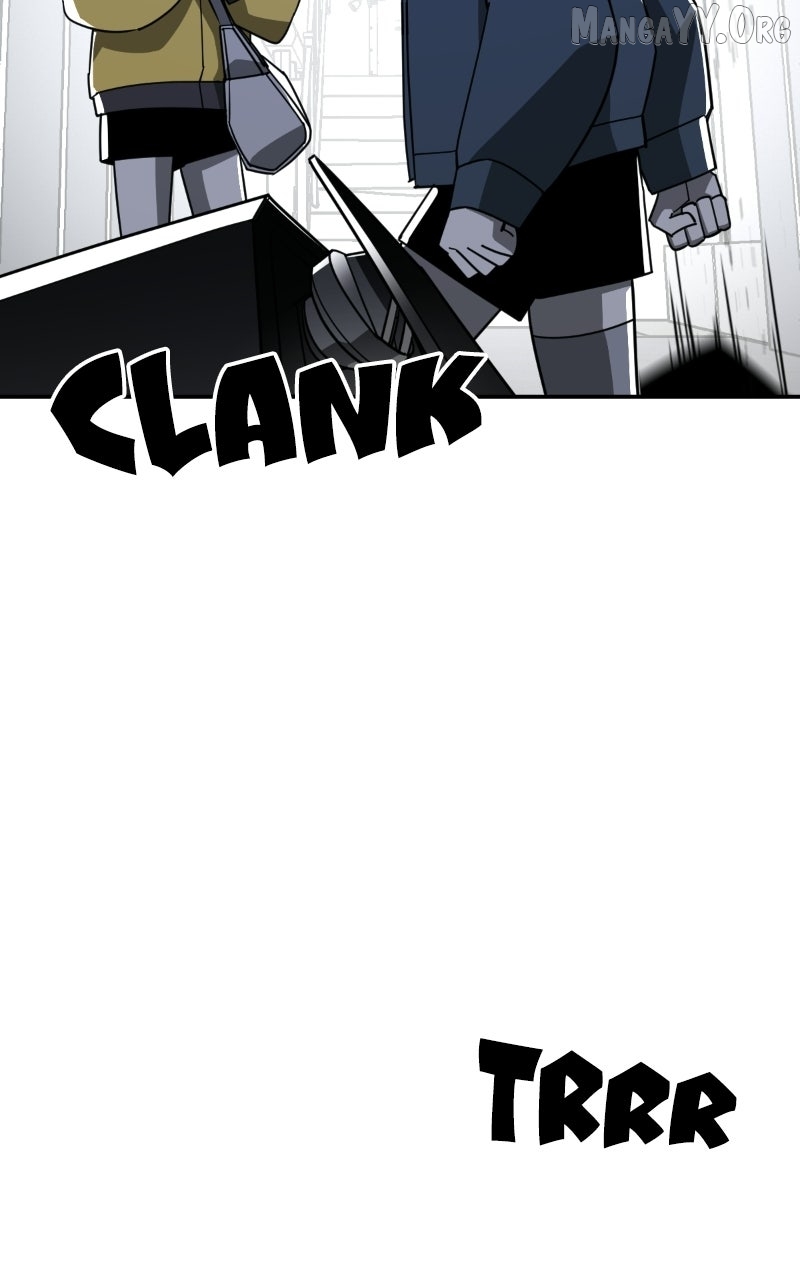 Full bloom of youth Chapter 20 page 78 - 