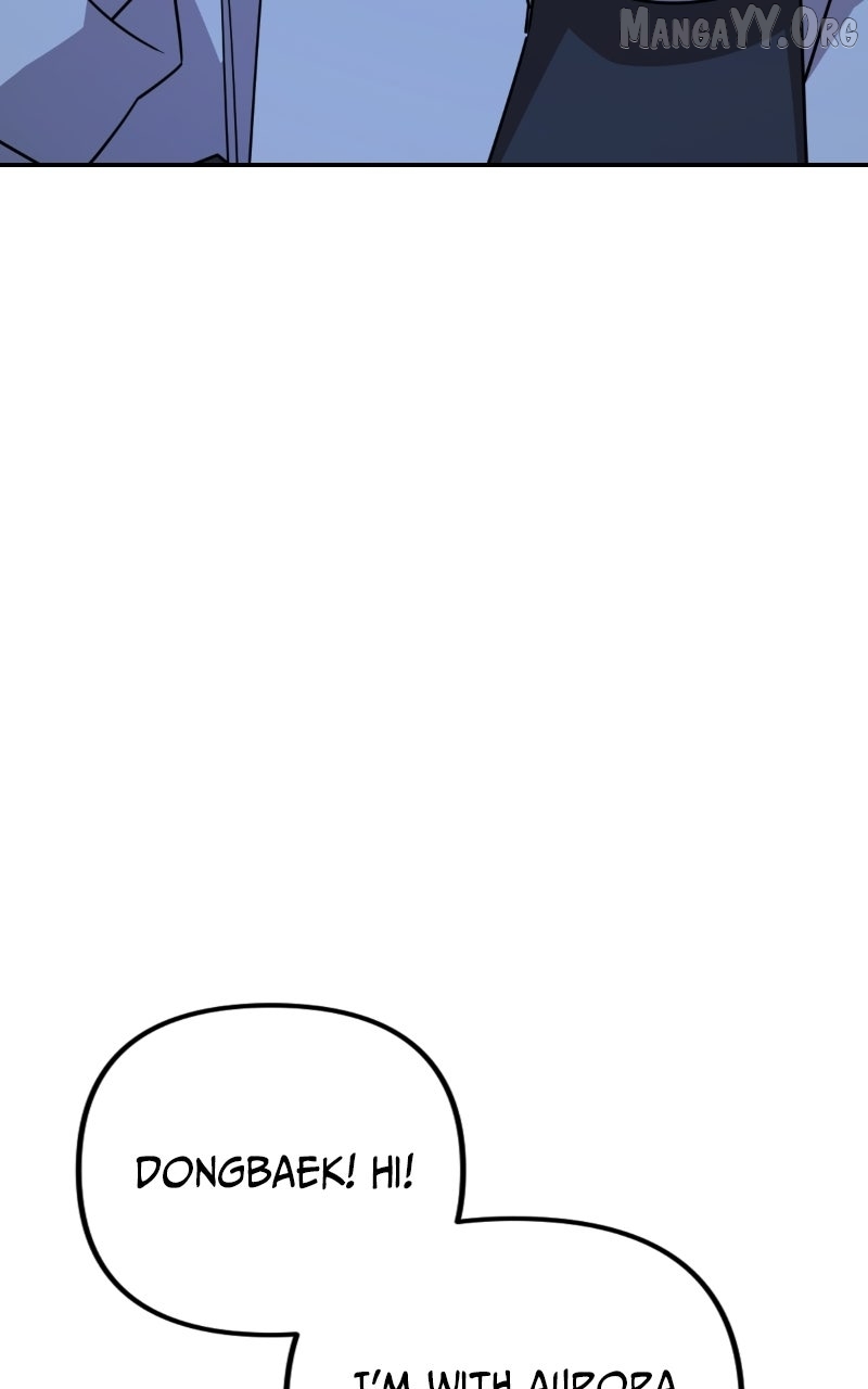 Full bloom of youth Chapter 20 page 80 - 