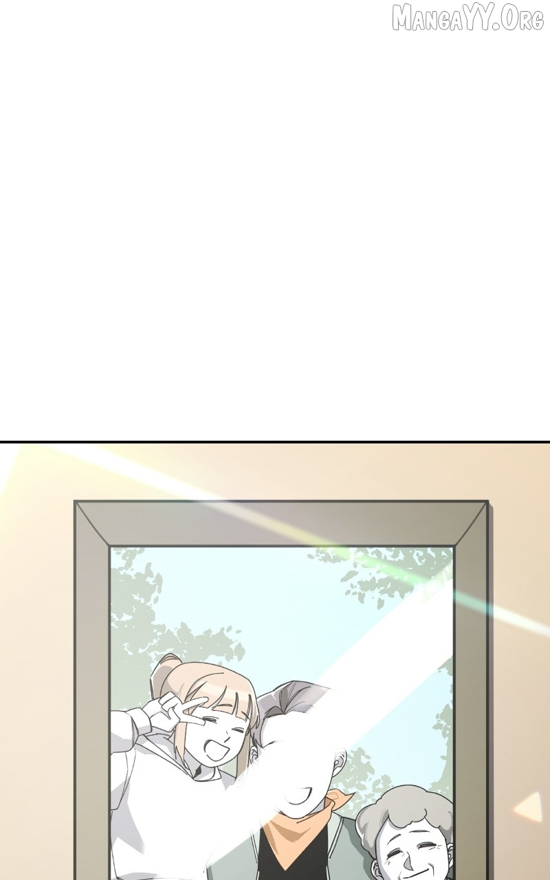 Full bloom of youth Chapter 20 page 9 - 