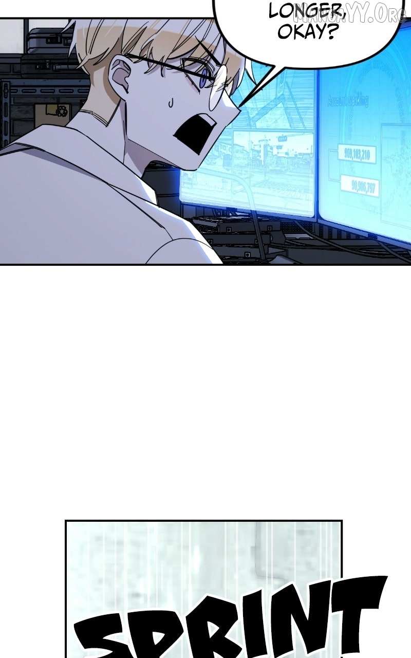 Full bloom of youth Chapter 20 page 86 - 