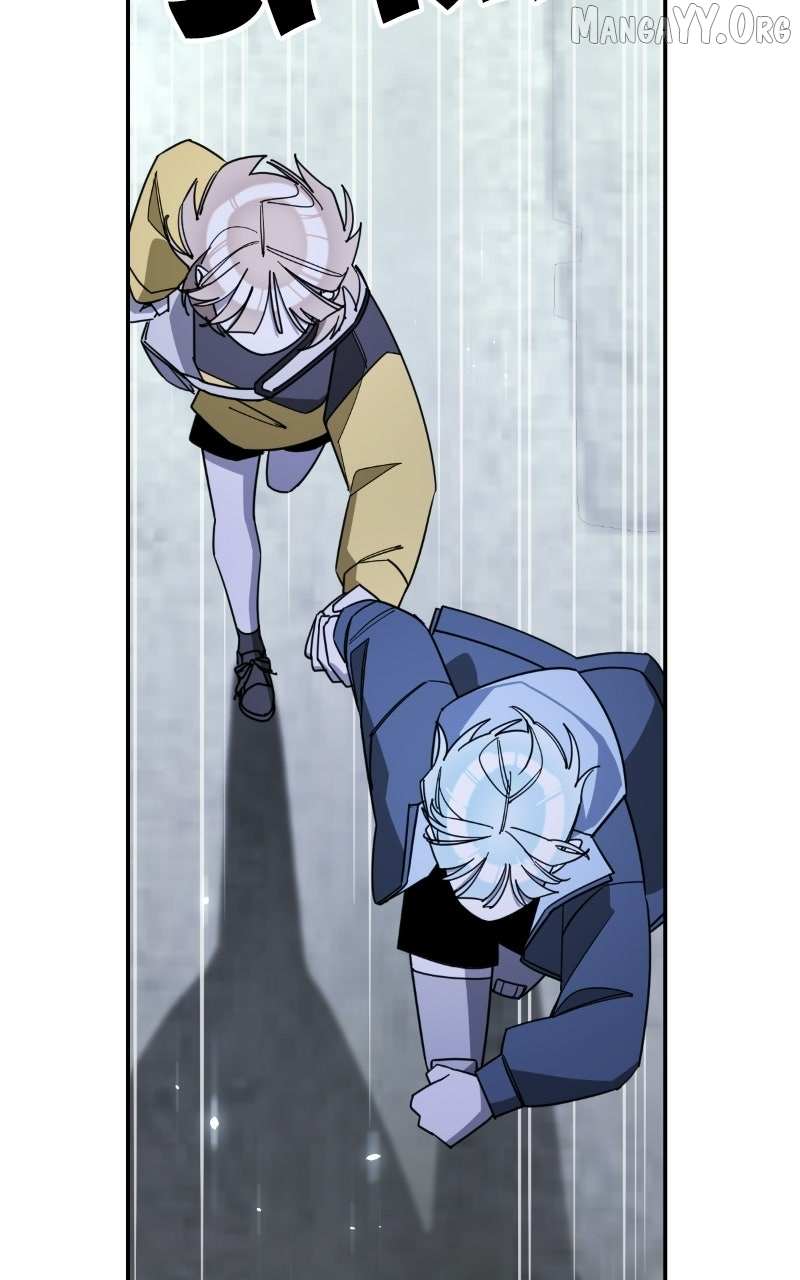 Full bloom of youth Chapter 20 page 87 - 