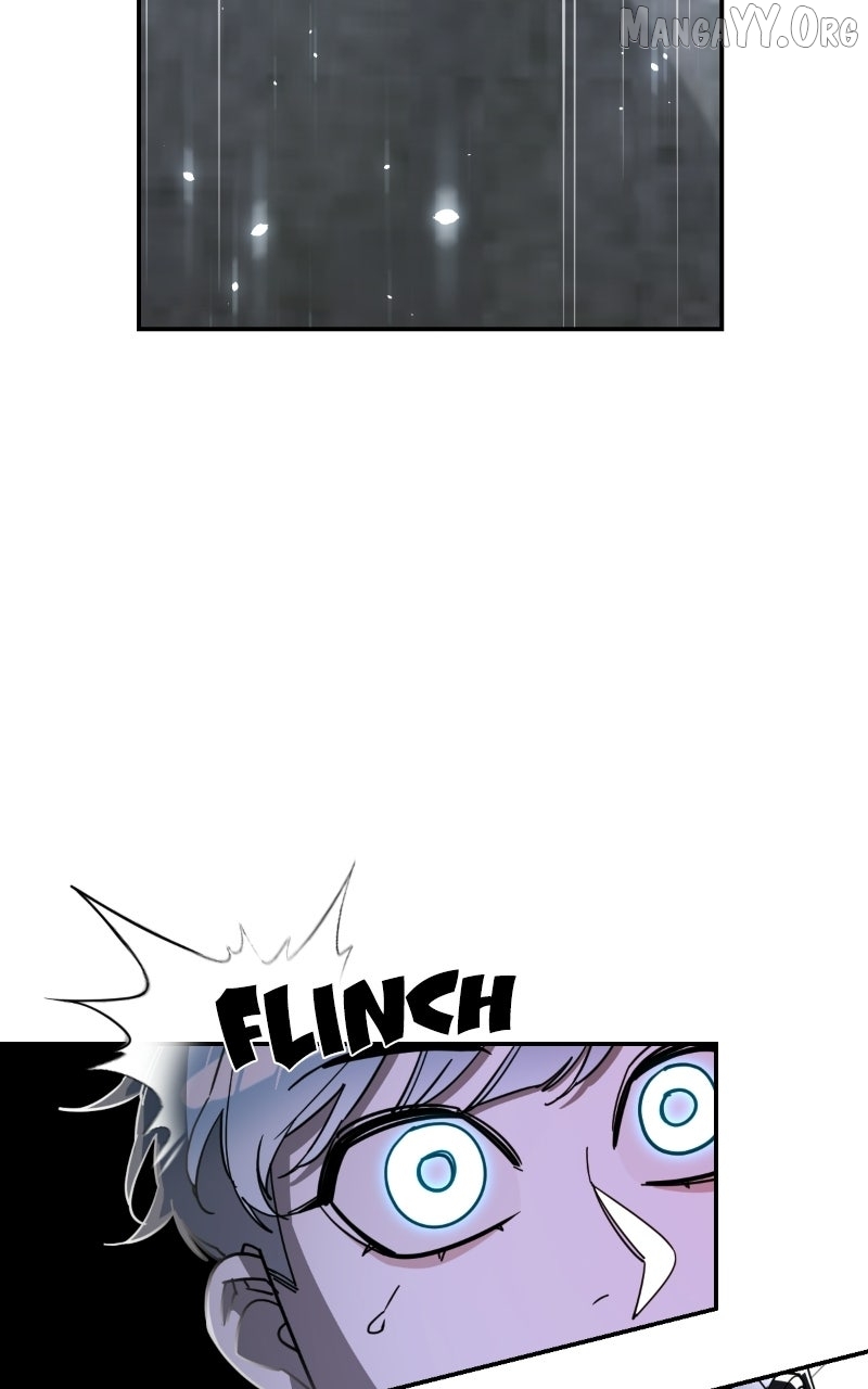 Full bloom of youth Chapter 20 page 88 - 