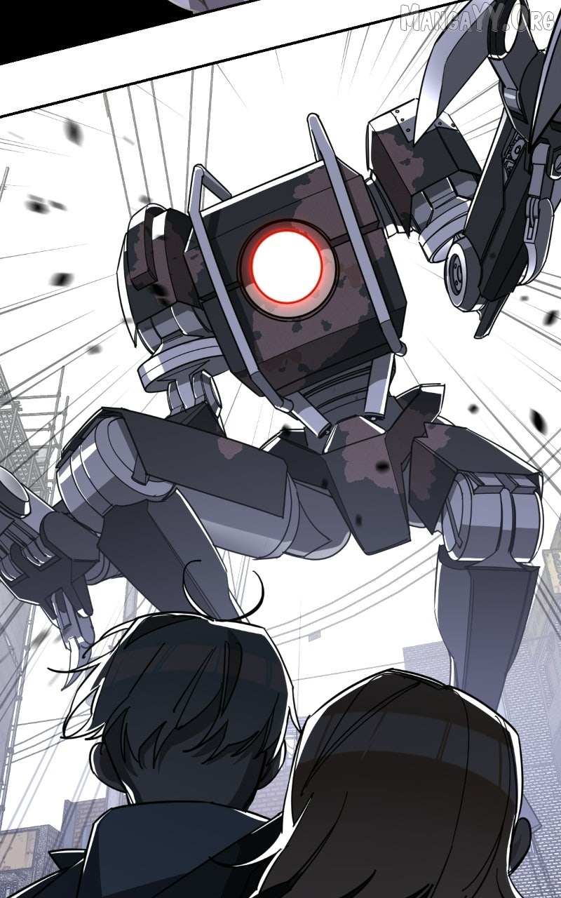 Full bloom of youth Chapter 20 page 89 - 