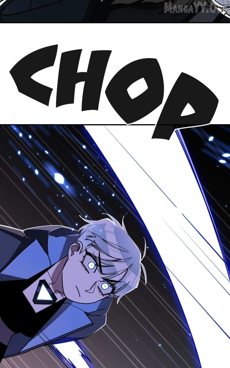Full bloom of youth Chapter 20 page 90 - 