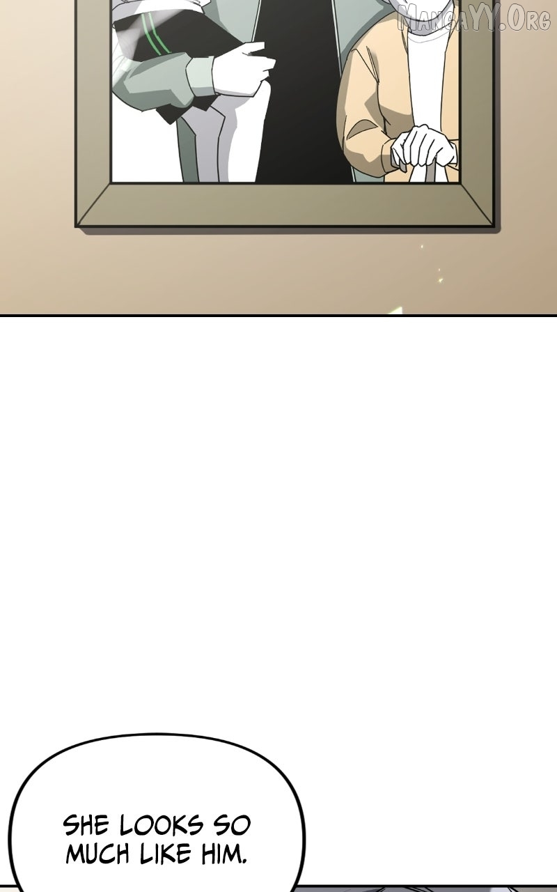 Full bloom of youth Chapter 20 page 10 - 
