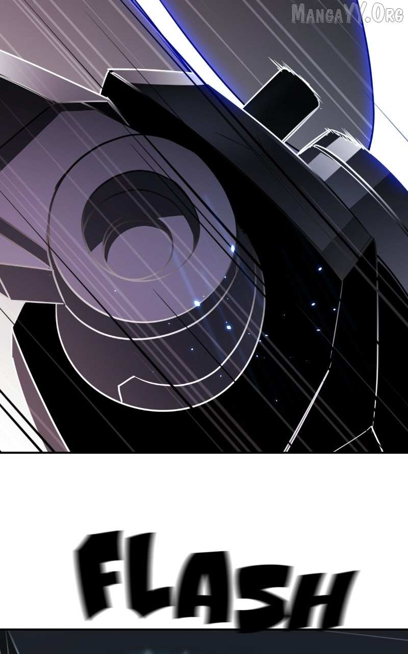 Full bloom of youth Chapter 20 page 91 - 