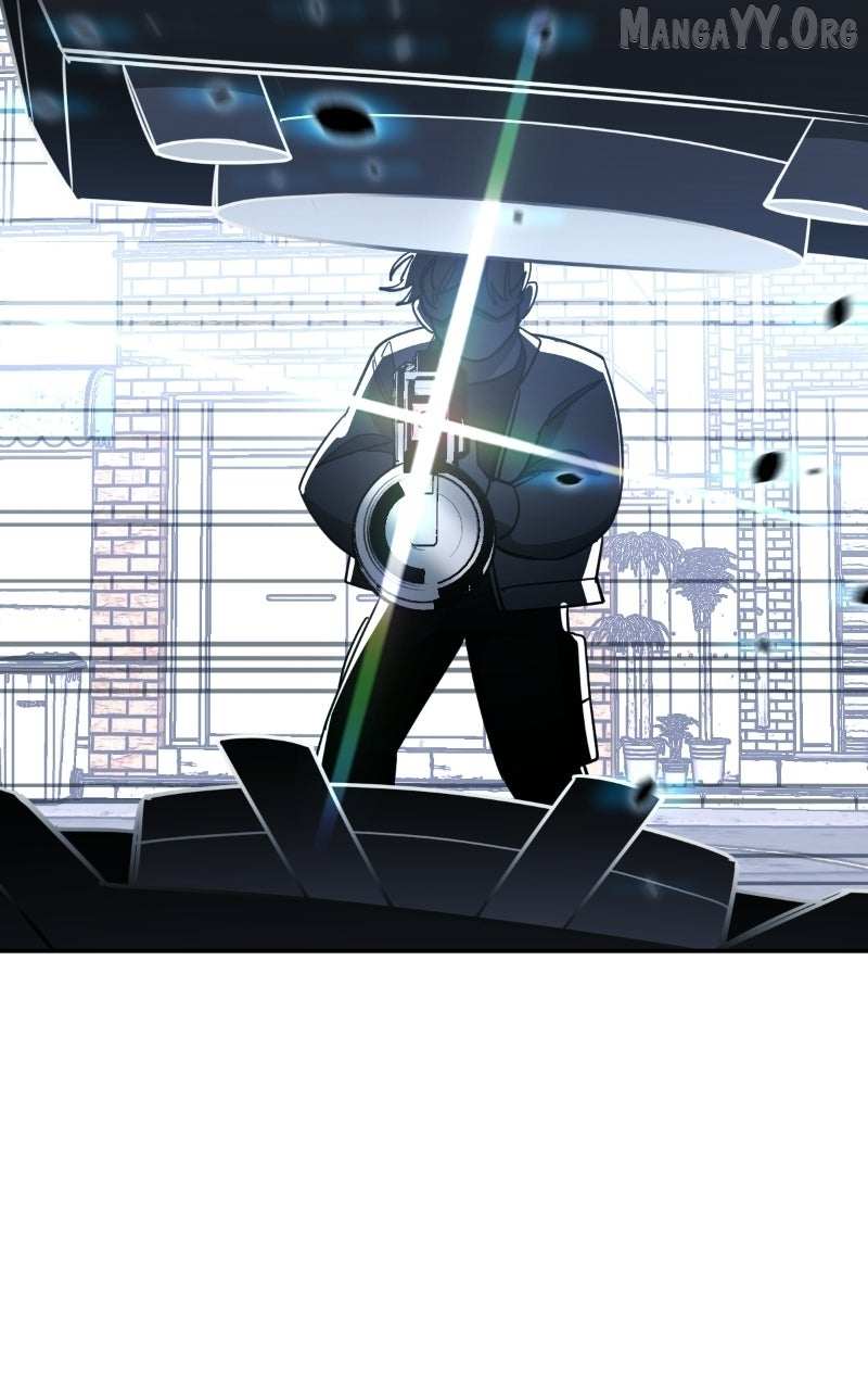 Full bloom of youth Chapter 20 page 92 - 
