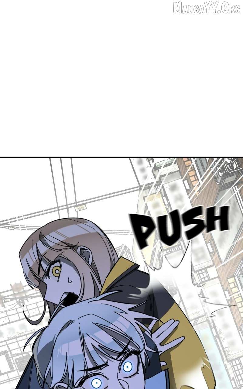 Full bloom of youth Chapter 20 page 93 - 