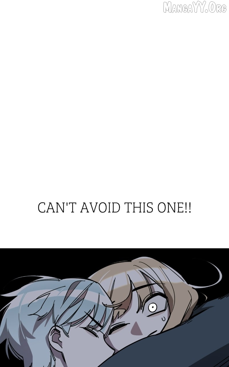 Full bloom of youth Chapter 20 page 95 - 