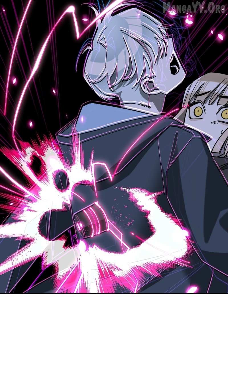 Full bloom of youth Chapter 20 page 97 - 