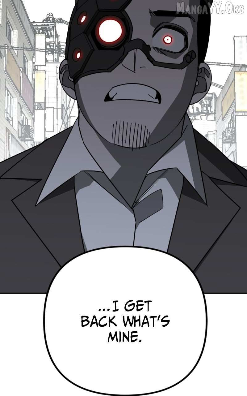 Full bloom of youth Chapter 20 page 100 - 