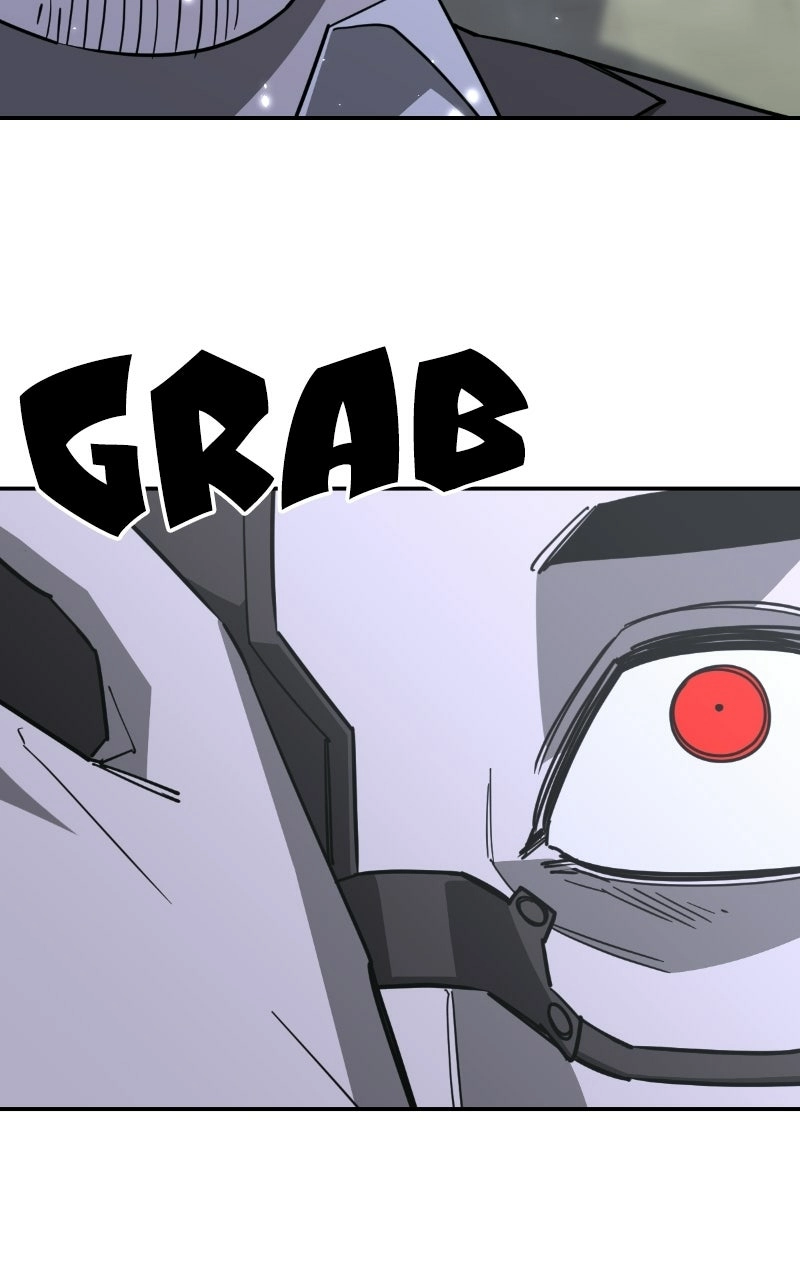 Full bloom of youth Chapter 21 page 11 - 