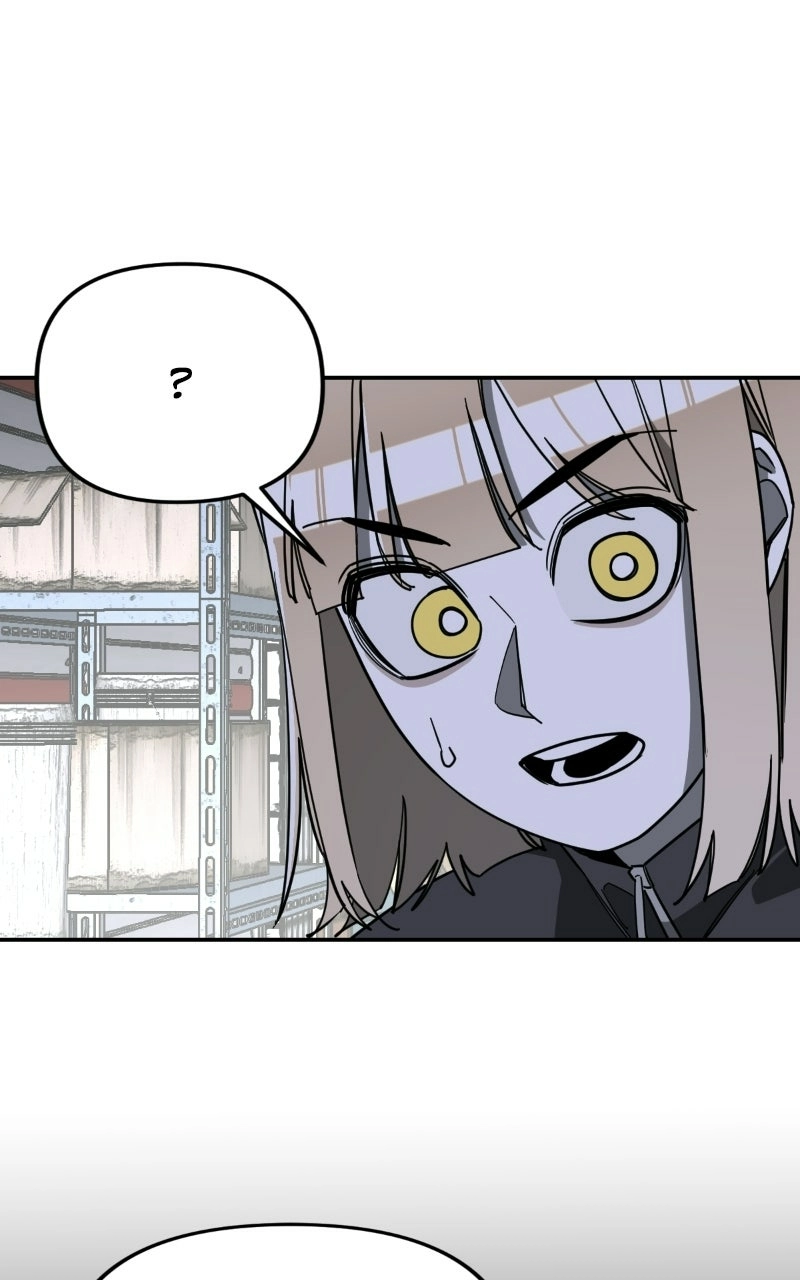 Full bloom of youth Chapter 21 page 101 - 