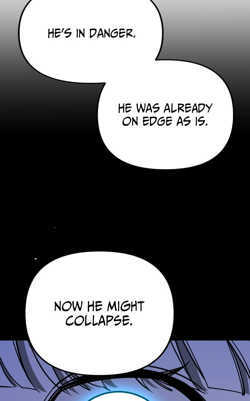 Full bloom of youth Chapter 21 page 102 - 