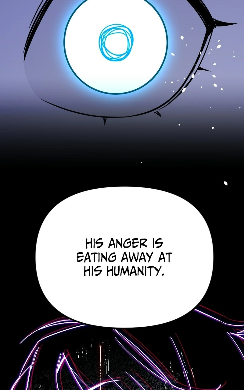 Full bloom of youth Chapter 21 page 103 - 