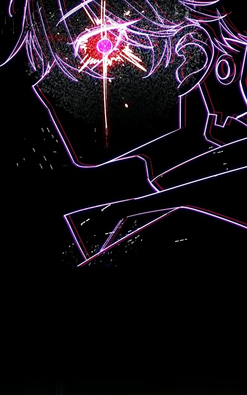 Full bloom of youth Chapter 21 page 104 - 