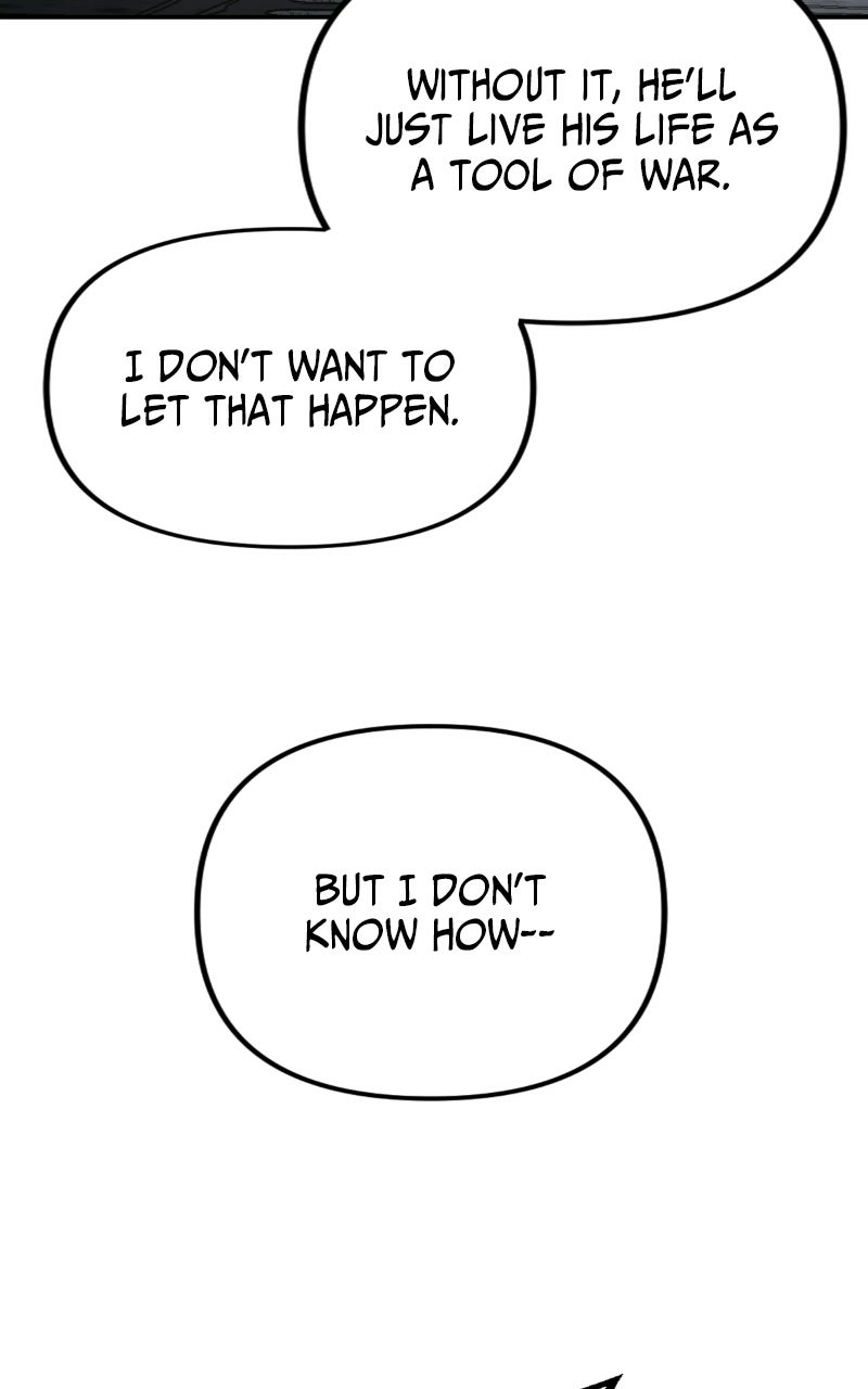 Full bloom of youth Chapter 21 page 106 - 
