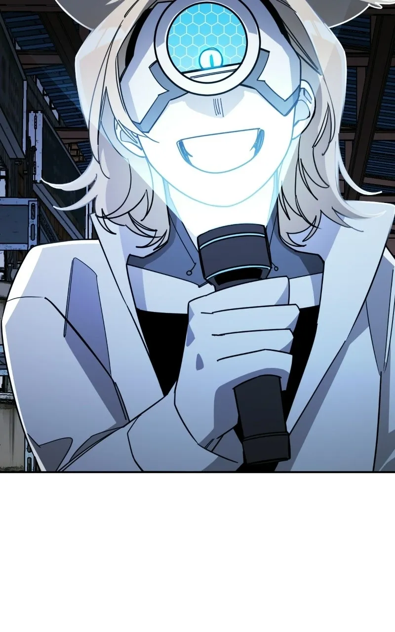Full bloom of youth Chapter 21 page 109 - 