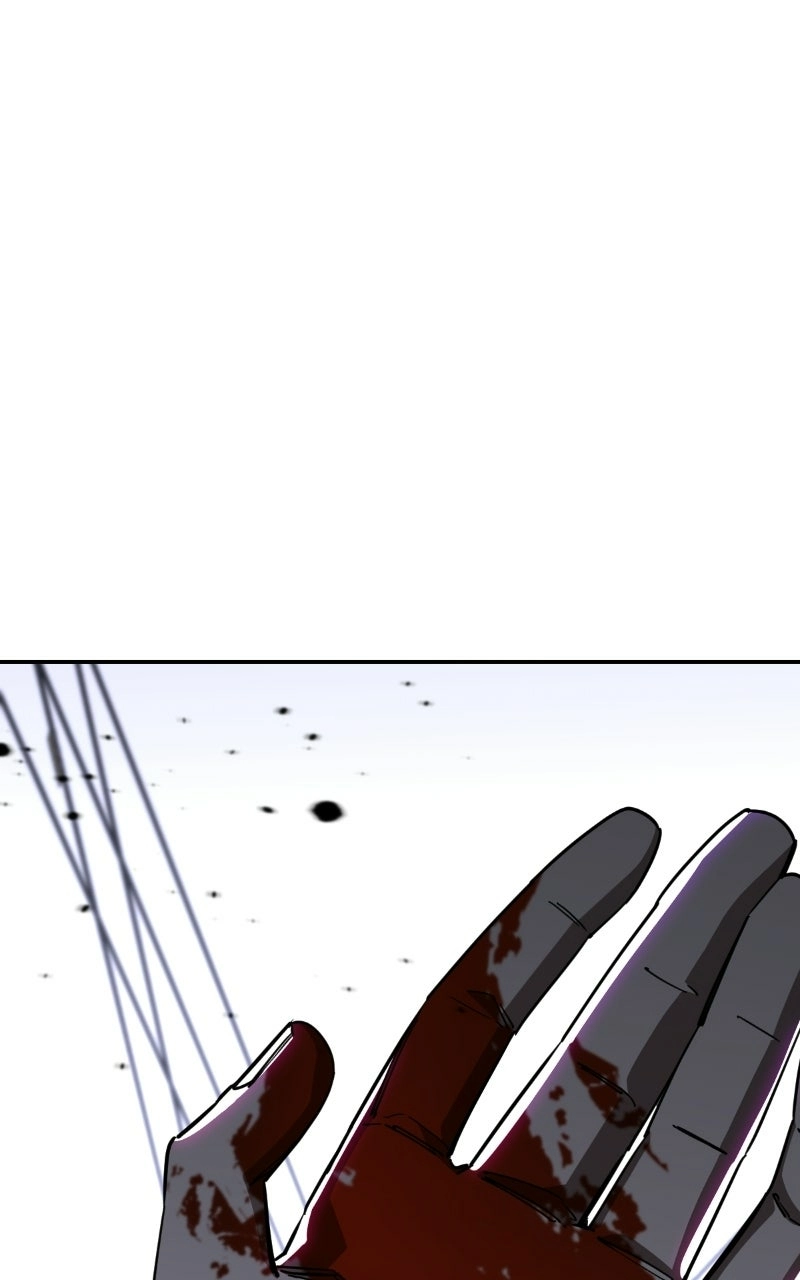 Full bloom of youth Chapter 21 page 12 - 