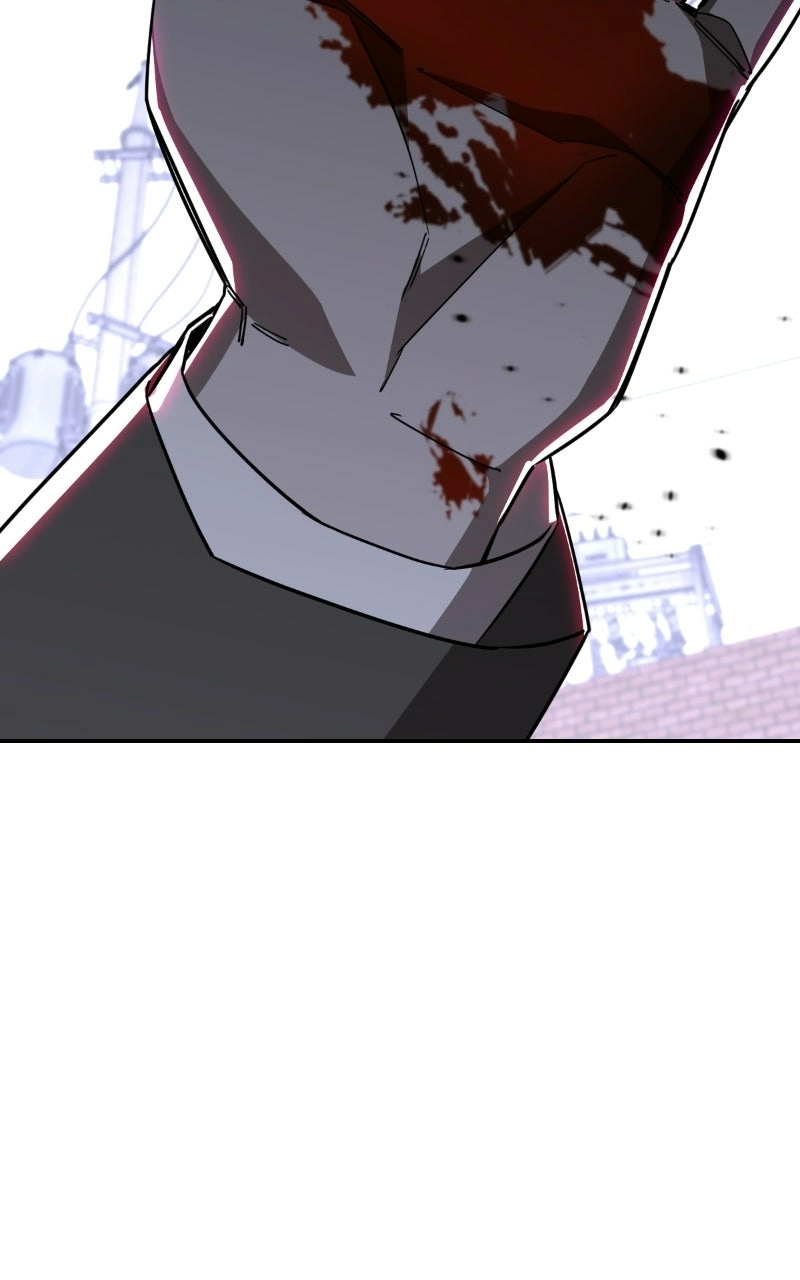 Full bloom of youth Chapter 21 page 13 - 