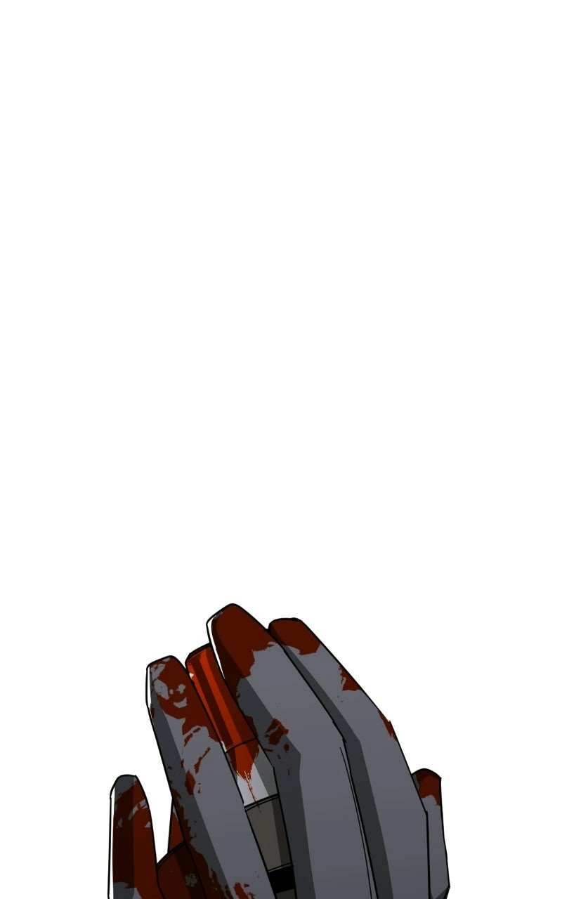 Full bloom of youth Chapter 21 page 14 - 