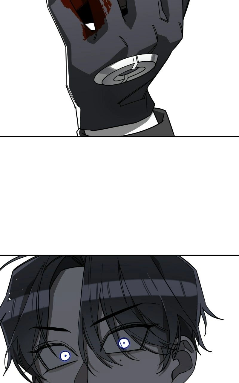 Full bloom of youth Chapter 21 page 15 - 