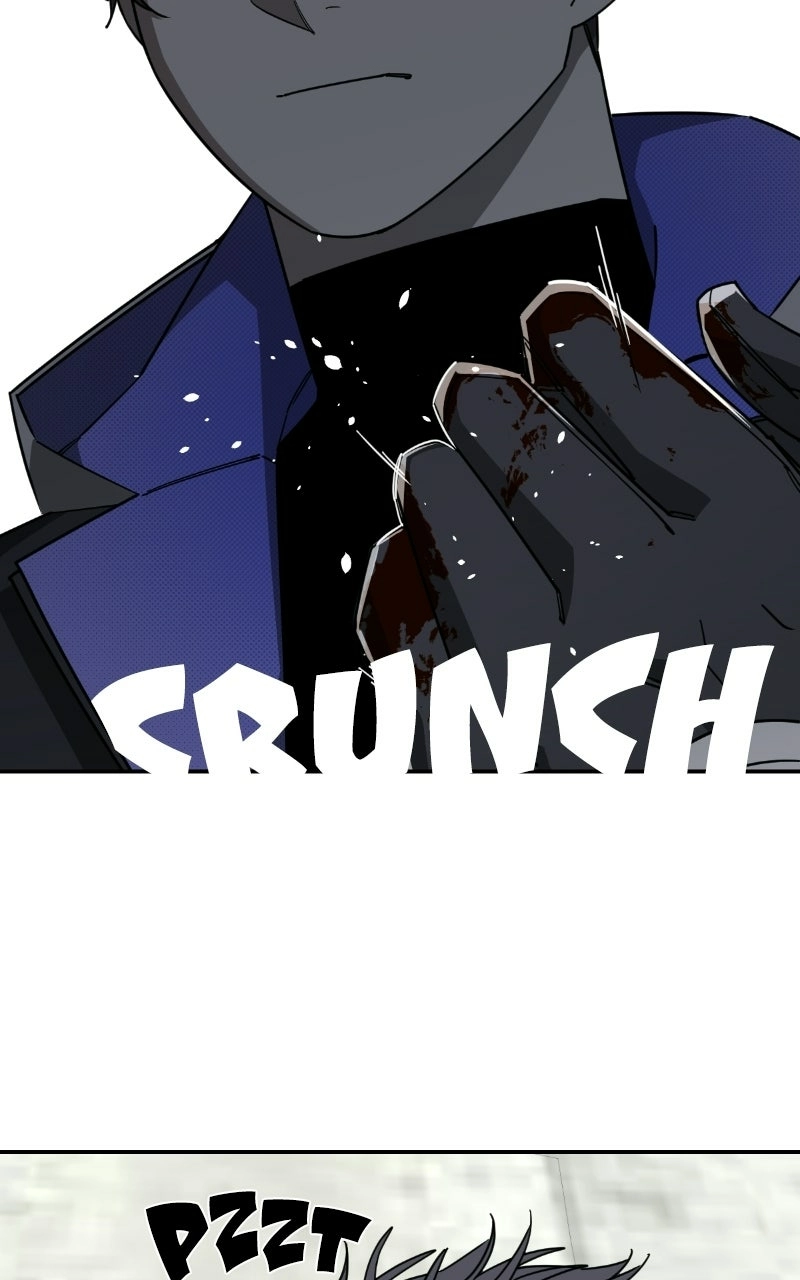 Full bloom of youth Chapter 21 page 16 - 