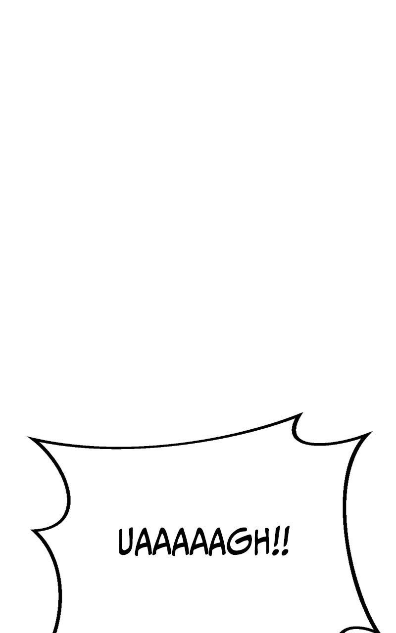 Full bloom of youth Chapter 21 page 18 - 
