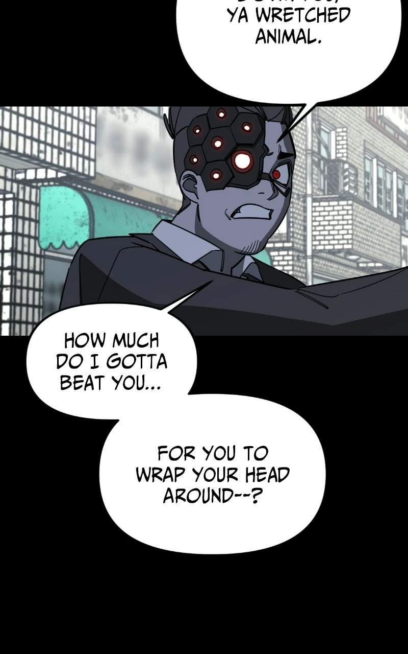 Full bloom of youth Chapter 21 page 3 - 