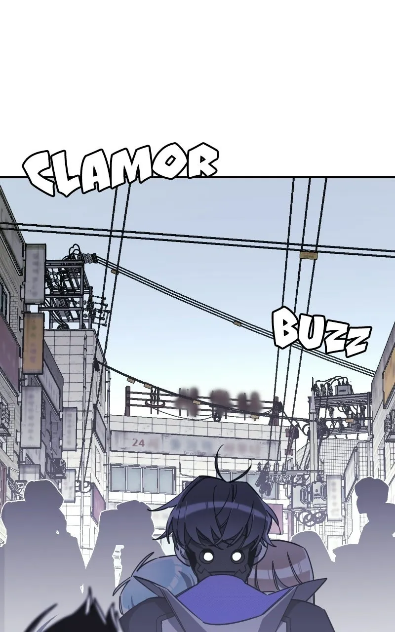 Full bloom of youth Chapter 21 page 22 - 