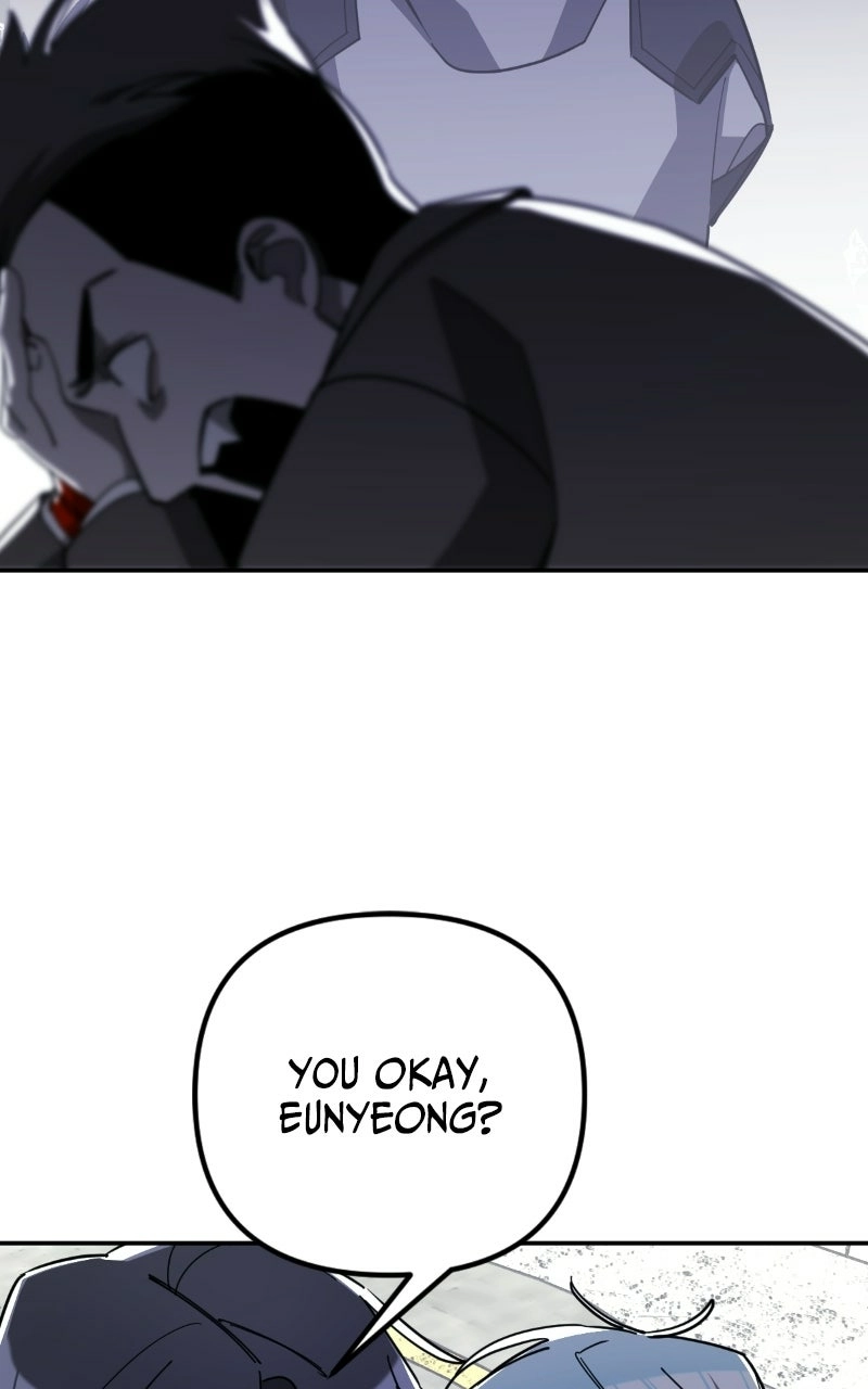 Full bloom of youth Chapter 21 page 23 - 