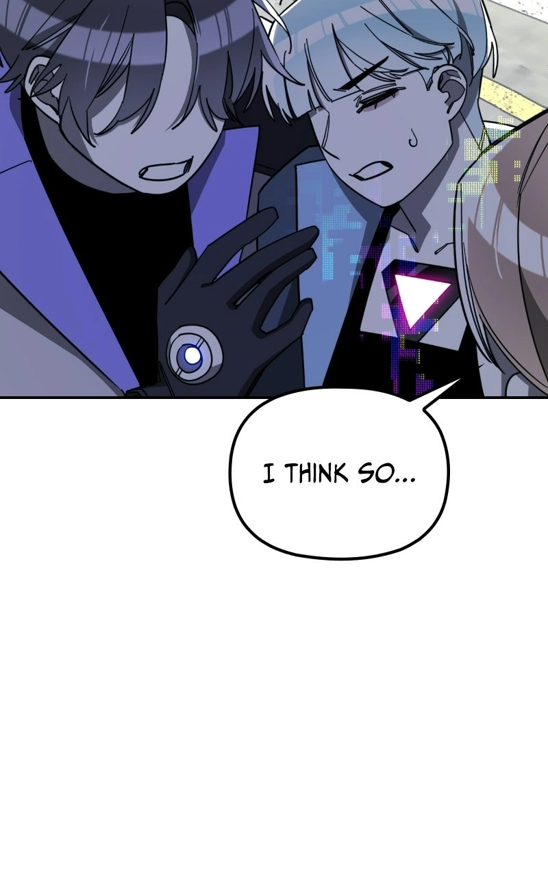 Full bloom of youth Chapter 21 page 24 - 