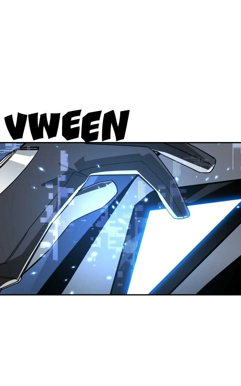 Full bloom of youth Chapter 21 page 25 - 