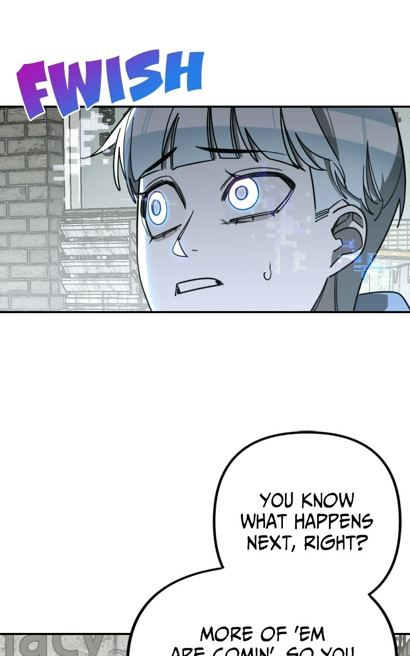 Full bloom of youth Chapter 21 page 26 - 