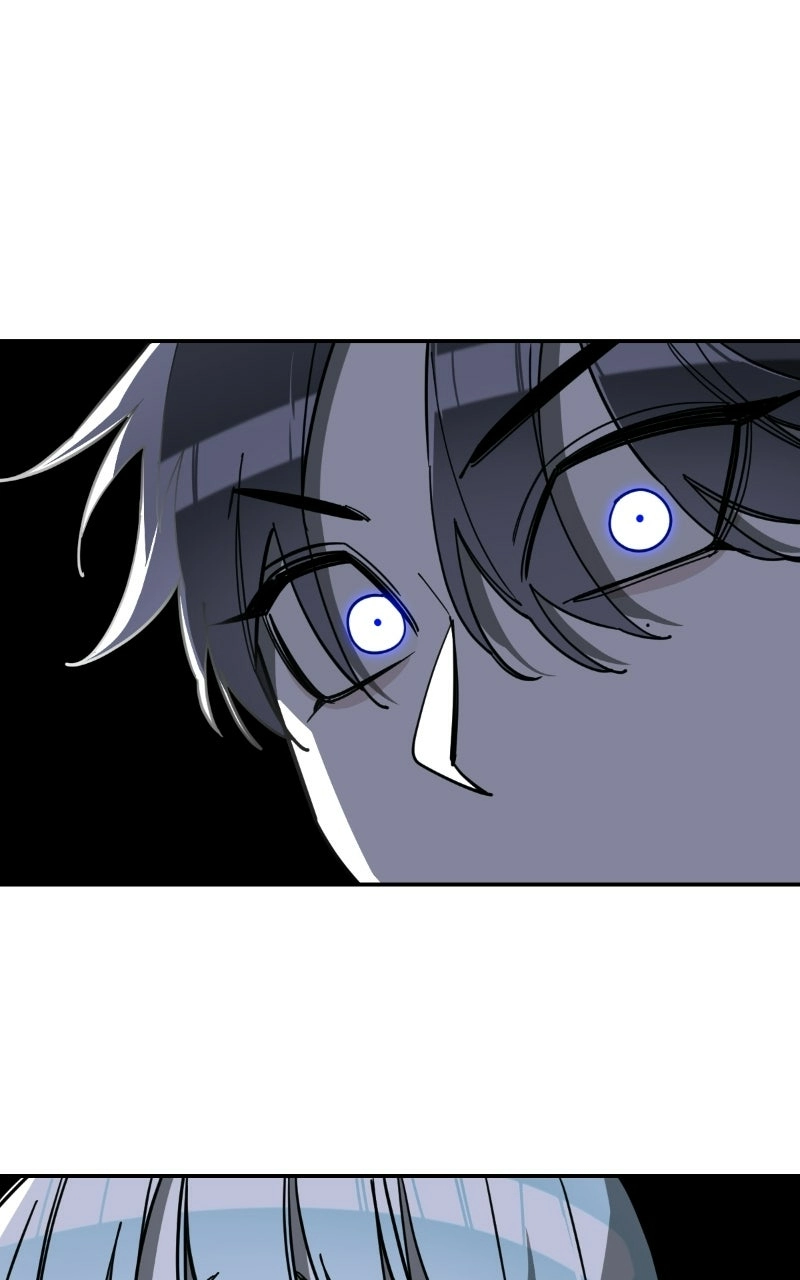 Full bloom of youth Chapter 21 page 31 - 