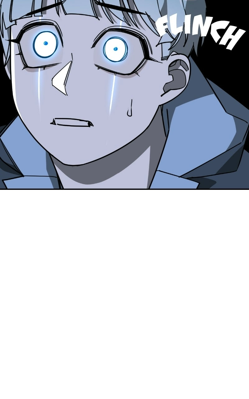 Full bloom of youth Chapter 21 page 32 - 