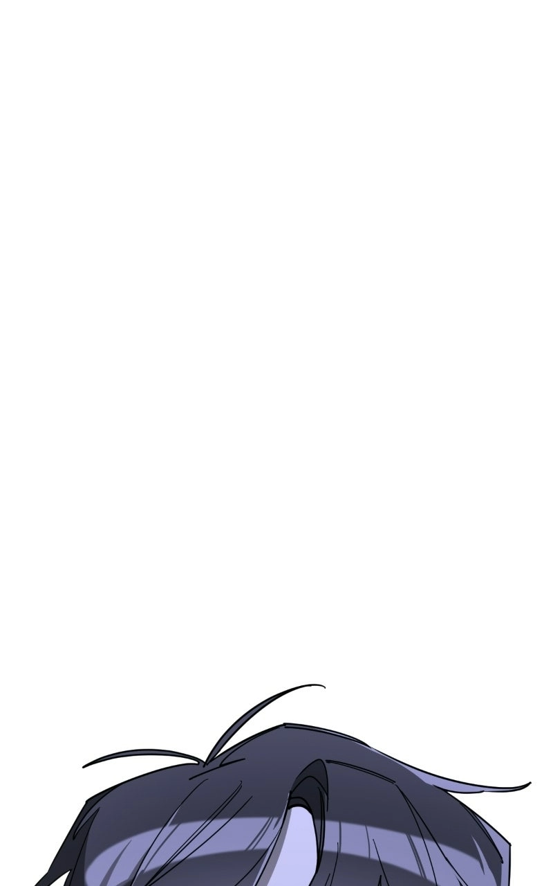 Full bloom of youth Chapter 21 page 34 - 