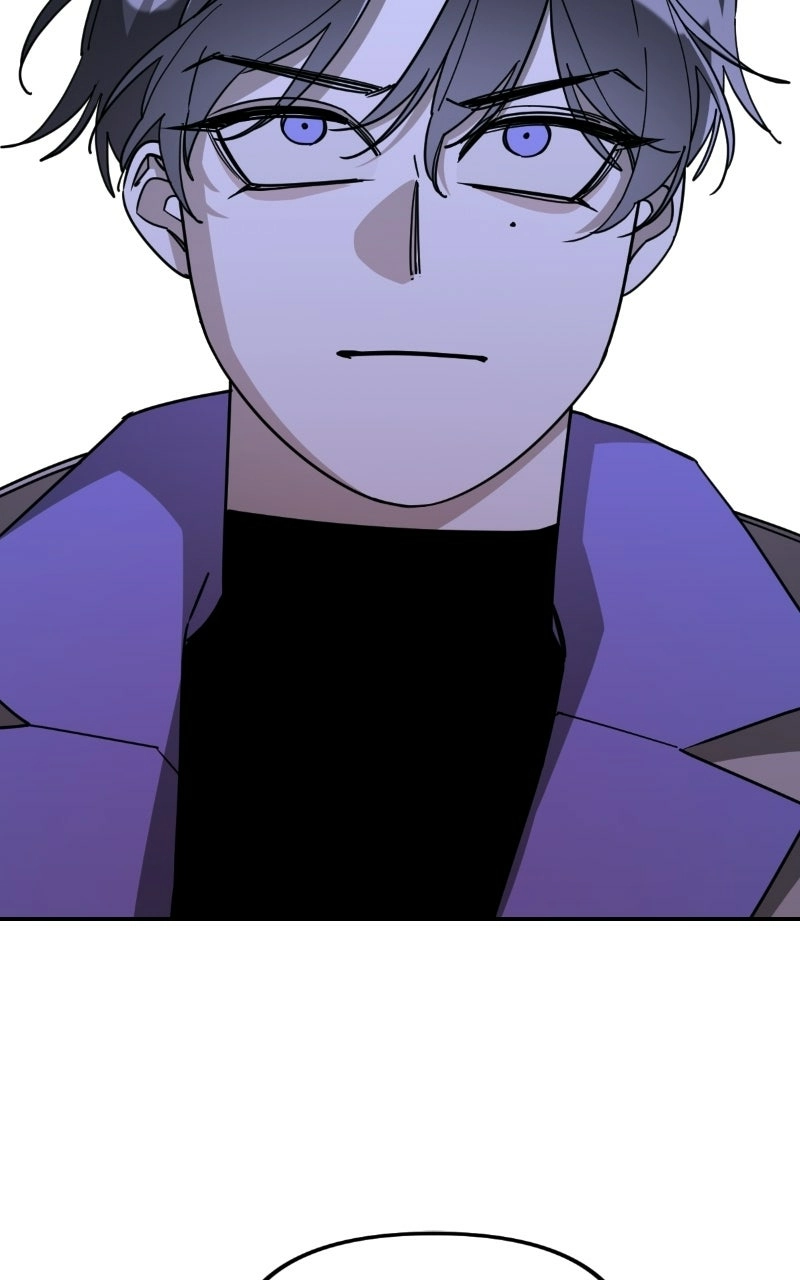 Full bloom of youth Chapter 21 page 35 - 