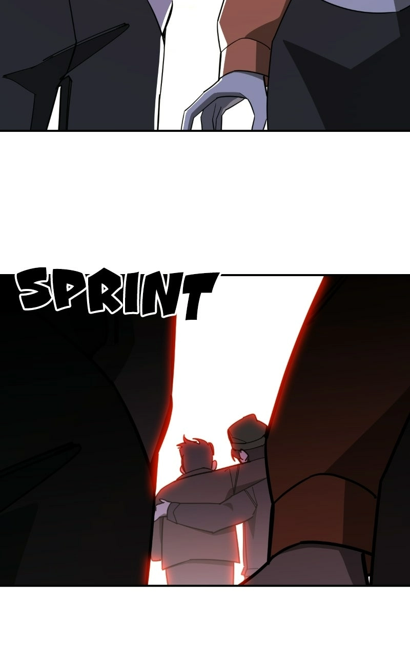 Full bloom of youth Chapter 21 page 37 - 