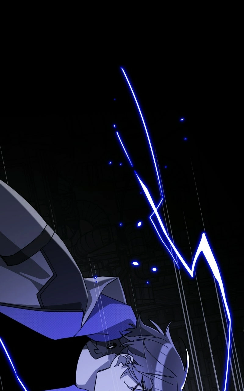Full bloom of youth Chapter 21 page 5 - 