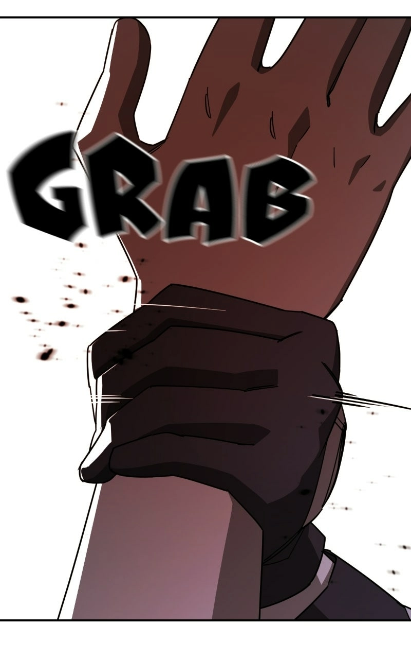 Full bloom of youth Chapter 21 page 43 - 