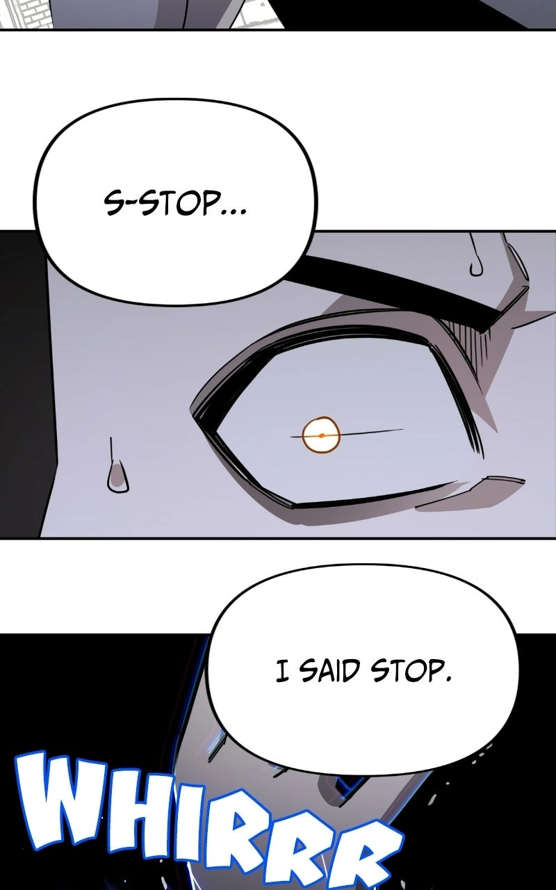 Full bloom of youth Chapter 21 page 49 - 