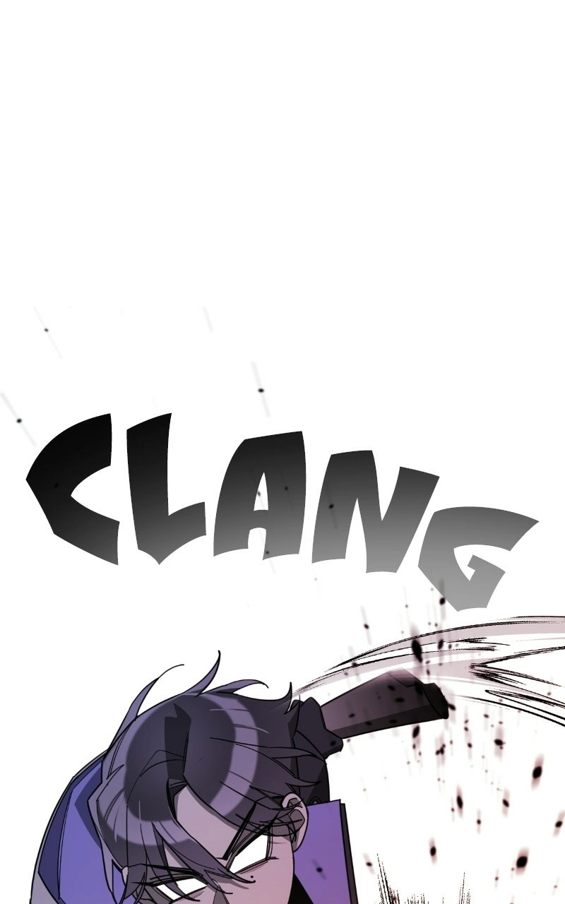 Full bloom of youth Chapter 21 page 51 - 